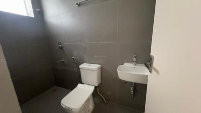 Image of 1150 Sq.ft 2 BHK Apartment / Flat for sale in Madipakkam, Chennai for Rs. 9500000