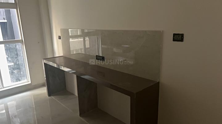 Ajmera Eden Main Image 1