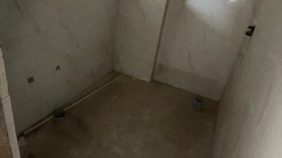 Image of 1190 Sq.ft 2 BHK Apartment / Flat for sale in Mangalam Neelkanth Dreamz, Vrindavan Yojana, Lucknow for Rs. 7497000