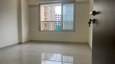 Bedroom Image of 1750 Sq.ft 3 BHK Apartment / Flat for sale in Juhu Mumbai for Rs. 65000000