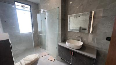 Image of 1801 Sq.ft 3 BHK Builder Floor for sale in Paschim Vihar, New Delhi for Rs. 38000000
