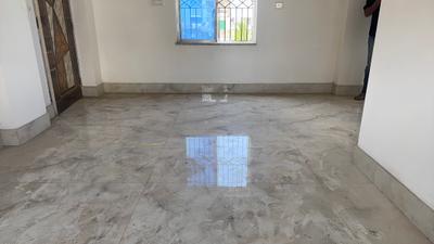Living Room Image of 940 Sq.ft 2 BHK Apartment / Flat for sale in Keshtopur Kolkata for Rs. 4230000