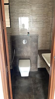 Image of 1135 Sq.ft 2 BHK Apartment / Flat for sale in Keystone Solista, Seawoods, Navi Mumbai for Rs. 21800000