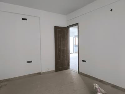 Bedroom Image of 2145 Sq.ft 3 BHK Apartment / Flat for sale in Dhriti Elite, Vajarahalli Bengaluru for Rs. 21075000