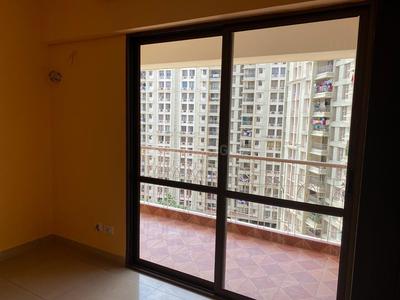 Ashiana Town Bedroom 1