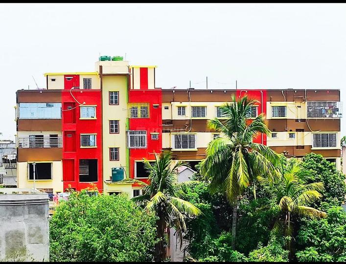 Shanti Niwas Apartment Main Image 1