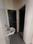 Sharda Vihar Bathroom 1