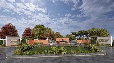 Image of 1499 Sq.ft Residential Plot / Land for sale in Prestige Gardenia Estate, Anighatta, Bengaluru for Rs. 1350000