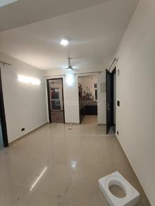 Living Room Image of 1532 Sq.ft 3 BHK Apartment / Flat for sale in Sikka Kimaya Greens, Sahastradhara Road Dehradun for Rs. 14000000