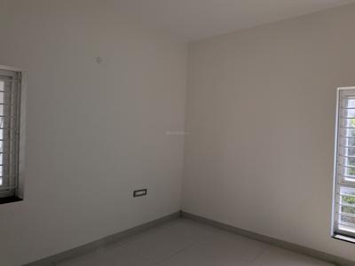 Bedroom Image of 2540 Sq.ft 4 BHK Villa for sale in Sainikpuri Secunderabad for Rs. 20321000