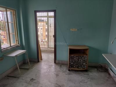 Bedroom Image of 625 Sq.ft 2 BHK Apartment / Flat for sale in Purba Barisha Kolkata for Rs. 1600000