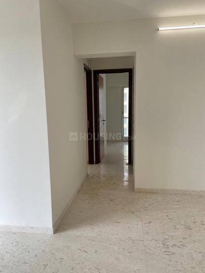 Ekta Tripolis Property Details Video 1