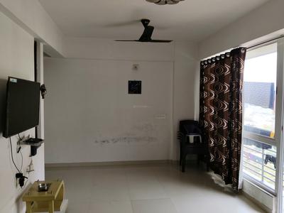 Nirman Rejoice Living Room 1