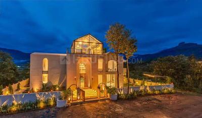 Image of 5200 Sq.ft 5 BHK Villa for sale in Karjat, Thane for Rs. 80000000