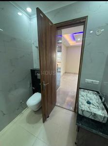 Image of 3100 Sq.ft 4 BHK Builder Floor for rent in Sector 41, Gurgaon for Rs. 95000