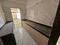 Om Vasudev Chs Ltd Kitchen 1