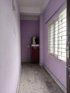 Hall Image of 800 Sq.ft 2 BHK Builder Floor for rent in Prakash Nagar Siliguri for Rs. 11000