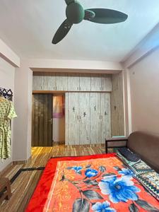 Bedroom Image of 1390 Sq.ft 3 BHK Apartment / Flat for sale in Porur Chennai for Rs. 12500000