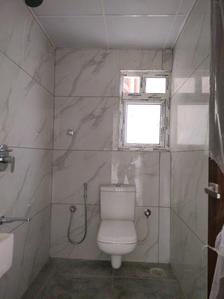 Bedroom Two Image of 1225 Sq.ft 2 BHK Apartment / Flat for sale in PSR Vanasree, Chikkakannalli Bengaluru for Rs. 11500000