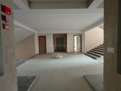 Hall Image of 3514 Sq.ft 4 BHK Apartment / Flat for sale in Kala Samartheshwar, Ambawadi Ahmedabad for Rs. 30000000