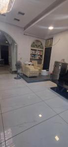 Image of 1440 Sq.ft 3 BHK Independent House for sale in Ashiyana Colony, Moradabad for Rs. 26000000