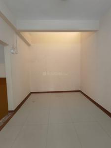 Hall Image of 3900 Sq.ft 4 BHK Independent House for sale in Iscon Ambli Road Ahmedabad for Rs. 70000000
