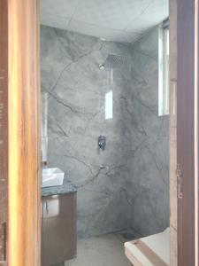 Bedroom One Image of 1095 Sq.ft 2 BHK Apartment / Flat for sale in Devla Greater Noida for Rs. 3741222