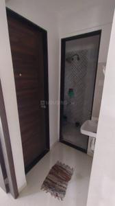 Image of 1050 Sq.ft 2 BHK Apartment / Flat for rent in Kiran Samruddhi A, Sus, Pune for Rs. 25000