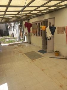 Image of 2511 Sq.ft 4 BHK Apartment / Flat for sale in Sewani Viceroy Villa Apartments, Vastrapur, Ahmedabad for Rs. 21000000