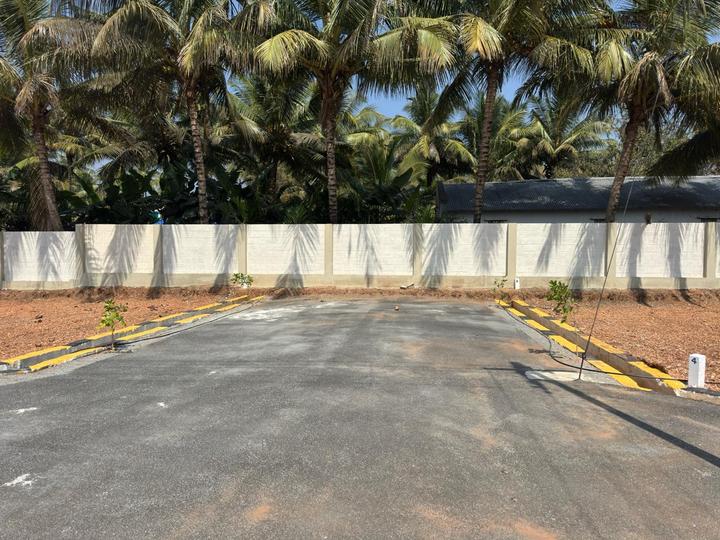 Thondamuthur Main Image 1
