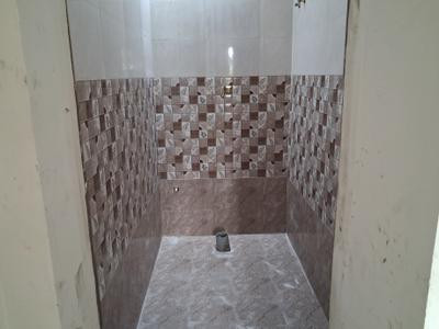 Image of 660 Sq.ft 2 BHK Independent House for sale in Manali New Town, Chennai for Rs. 5400000
