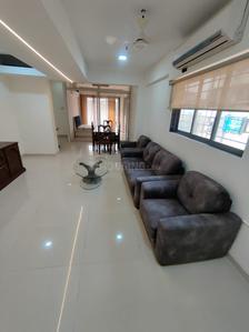 Hall Image of 1250 Sq.ft 2 BHK Apartment / Flat for sale in Mass Insignia, Kharghar Navi Mumbai for Rs. 10000000