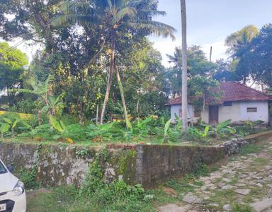 Image of 7400 Sq.ft Residential Plot / Land for sale in Chathannoor, Kollam for Rs. 900000