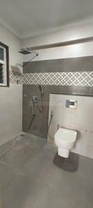 Image of 2700 Sq.ft 3 BHK Apartment / Flat for rent in Richards Town, Bengaluru for Rs. 125000