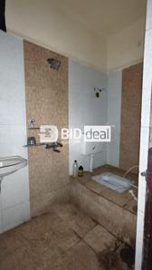 Image of 830 Sq.ft 2 BHK Apartment / Flat for sale in Silicon City, Indore for Rs. 2350000