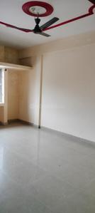 Hall Image of 1500 Sq.ft 3 BHK Independent House for sale in Raj Minal Residency, Ayodhya Bypass Bhopal for Rs. 15500000