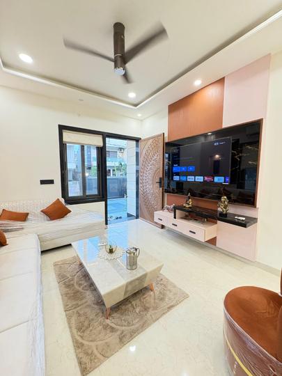 VAISHALI NAGAR Main Image 1