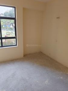 Bedroom Image of 1326 Sq.ft 3 BHK Apartment / Flat for sale in Unitech Horizon, Sector PI Greater Noida for Rs. 12000000