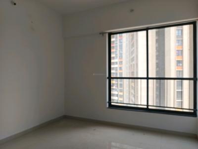 Bedroom Image of 1000 Sq.ft 2 BHK Apartment / Flat for sale in Joyville Hadapsar Annexe Phase 9, Shewalewadi Pune for Rs. 7000000