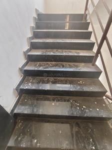 Image of 10000 Sq.ft 12 BHK Builder Floor for rent in Wadgaon Sheri, Pune for Rs. 320000