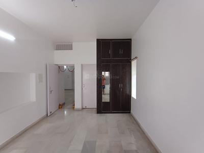 Hall Image of 3000 Sq.ft 7 BHK Duplex for rent in Anisabad Patna for Rs. 100000