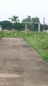 Image of 1600 Sq.ft Residential Plot / Land for sale in Kalapani, Bhopal for Rs. 4800000