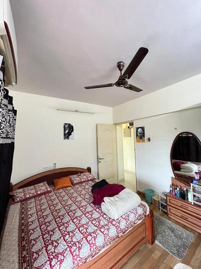 Lavika Palace Bedroom 1