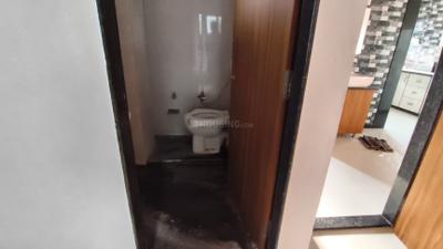 Image of 500 Sq.ft 2 BHK Apartment / Flat for rent in Maninagar, Ahmedabad for Rs. 22000