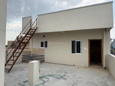 Image of 4300 Sq.ft 6 BHK Independent House for sale in Uppal, Hyderabad for Rs. 23800000