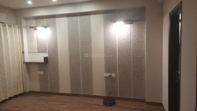 Bedroom Image of 4365 Sq.ft 4 BHK Builder Floor for sale in Sector 47 Gurgaon for Rs. 75000000