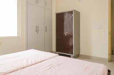 Bedroom Image of Vaish Nest 135 in Sector 135, Noida