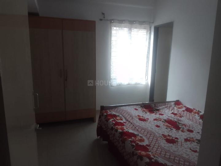 Meldinagar, Vejalpur Bedroom 1