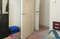 Bedroom Image of Rajeev Nest in Andheri East, Mumbai