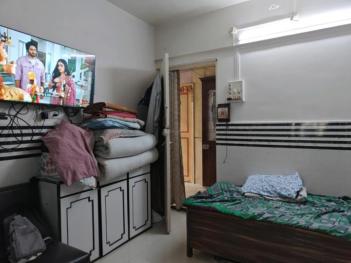 Jai hanuman chs Main Image 1